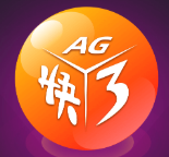 伟德国际victor·(综合)官方网站